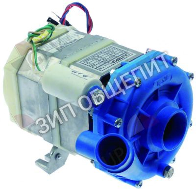 Помпа T30 Olympia, 0,29кВт (230В)