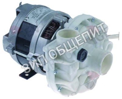 Помпа 3911.1425 FIR, 0,55кВт (230В)