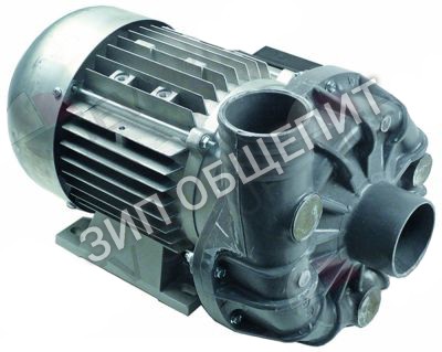 Помпа 2250.2731 / 2250/C FIR, 3кВт (230/400В)
