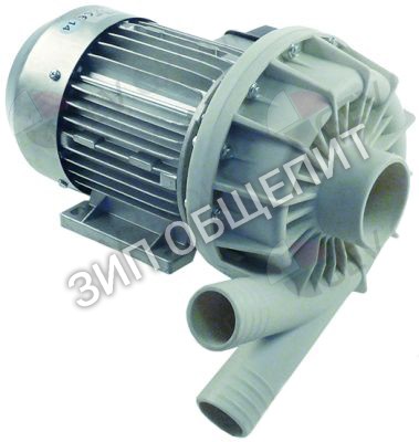 Помпа 4267.5050 FIR, 1,5кВт (230/400В)