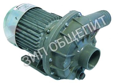 Помпа1211.2706 / 1211ST.10 FIR, 0,55кВт (230/400В)