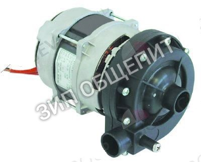 Помпа EPR0548 / ZF160SX LGB, 0,41кВт (230В)