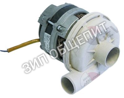 Помпа W300SX LGB, 0,3кВт (230В)