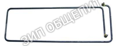 ТЭН 32G0071 Angelo-Po, 1600Вт (230В) для 070BME, 071BME, 090BME, 091BME