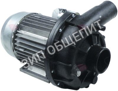 Помпа AM5225SX / EPR1020 / EPR1020A LGB, 0,9кВт (230В)