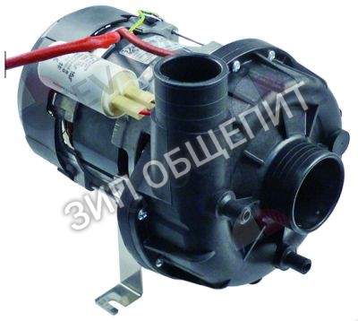Помпа C.F.2147 / EPR 2147 / ZF 522VSX LGB, 0,76кВт (230В)