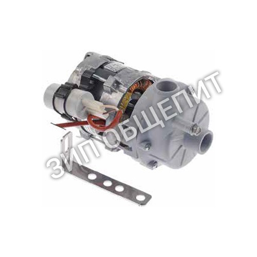 Помпа ZF119SX LGB, 0,24кВт (230В)