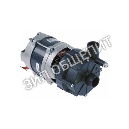 Помпа C.F0551 / EPR0551 / ZF130DX LGB, 0,3кВт (230В)