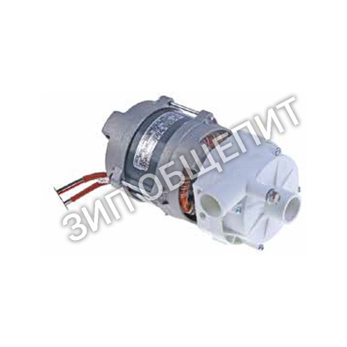 Помпа EPR0532 / ZF131DX LGB, 0,2кВт (230В)