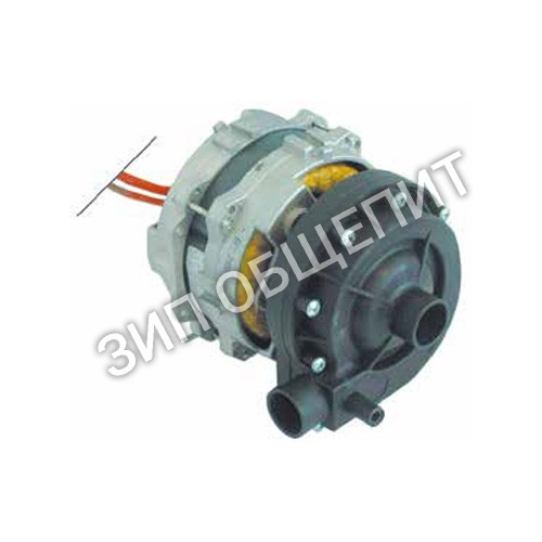 Помпа EPR0492 / ZF150SX LGB, 0,2кВт (230В)