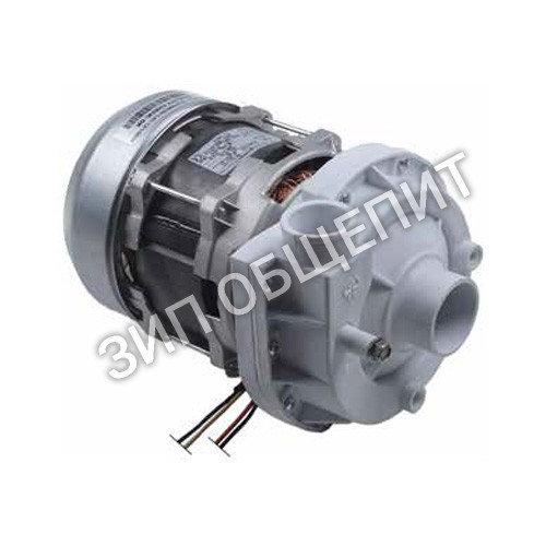 Помпа ZF340VSX LGB, 0,7кВт (220-240В)