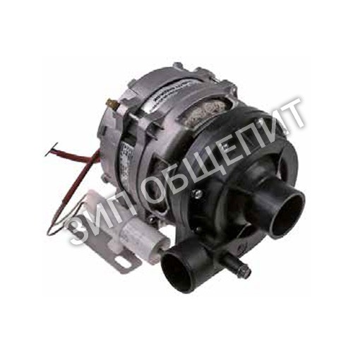 Помпа EPR2372 / ZF150SX LGB, 0,34кВт (230В)
