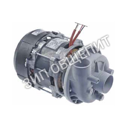 Помпа C.F.2062 / ZF220V SX LGB, 0,85кВт (230В)