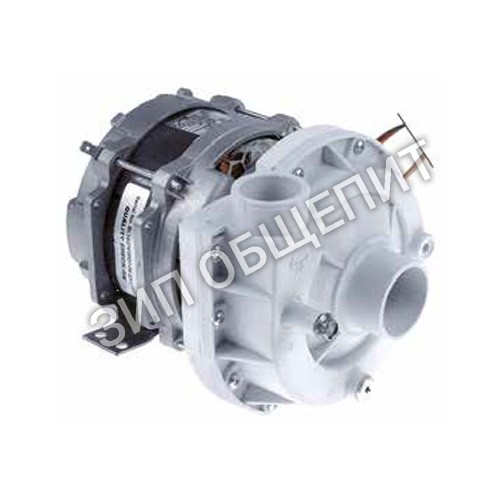 Помпа EPR1040 / ZF290SX LGB, 0,65кВт (230В)