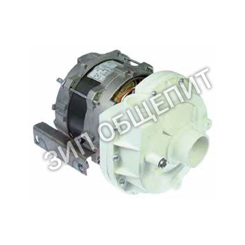 Помпа EPR0629 / ZF320SX LGB, 0,55кВт (230В)