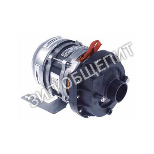 Помпа EPR2353-1 / ZF350VSX LGB, 0,75кВт (440В)
