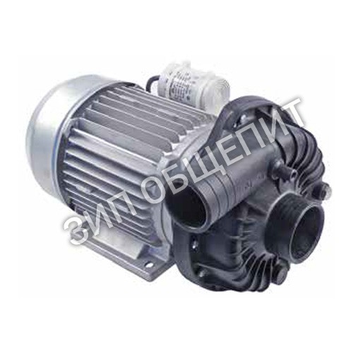 Помпа C.F.2561 / ZF650DX LGB, 1,47кВт (230В)