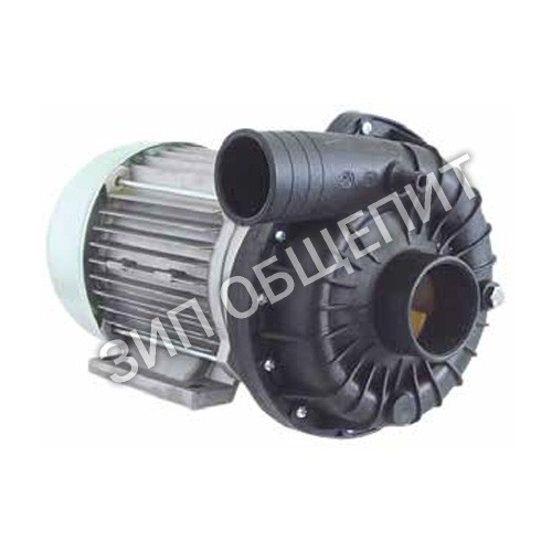 Помпа EPR1874 / ZF800DX LGB, 1,65кВт (230/400В)