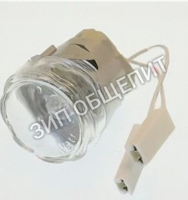  ЛАМПА С ПЛАФОНОМ APACH 020LAM0002