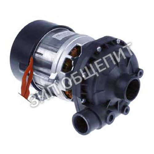 Помпа 22920 / 45/40mm 0,75Hp Vent. / C.22920 Alba, 0,55кВт (230В)