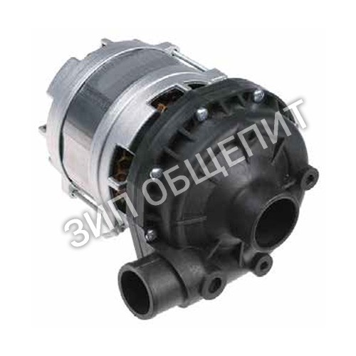 Помпа 2031C / IM2031C HP 1 V230 Alba, 0,74кВт (230В)