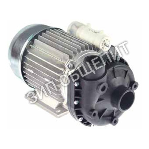 Помпа 45/40mm 1,0Hp chiu. / C500434 Alba, 0,74кВт (230В)