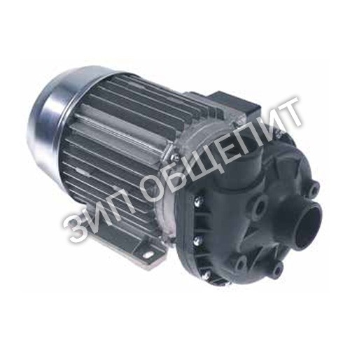 Помпа 45/40 1,0Hp chiusa / C.500435 Alba, 0,74кВт (230/400В)
