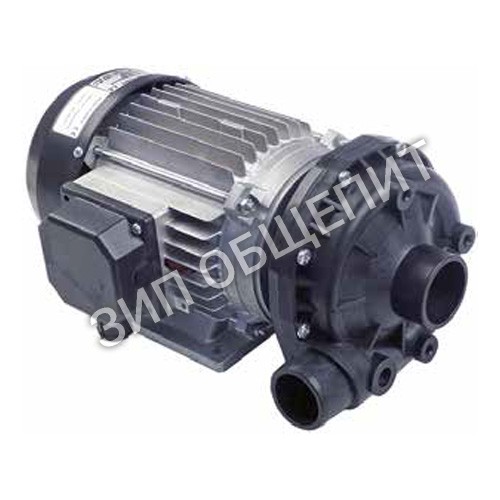 Помпа CM12190 Alba, 0,73кВт (230В)