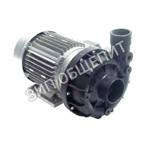 Помпа C1204 / GEV1204 63/53 2Hp Alba, 1,5кВт (230/400В)