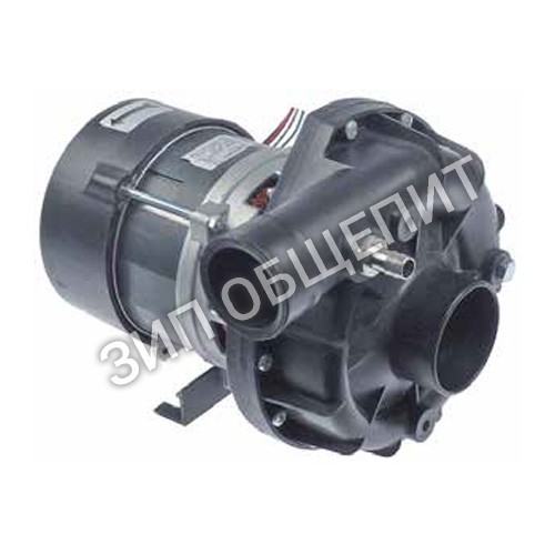 Помпа HVD803 Alba, 0,85кВт (230В)