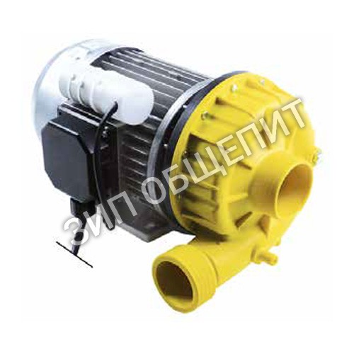 Помпа C9806 Alba, 1,5кВт (230В)