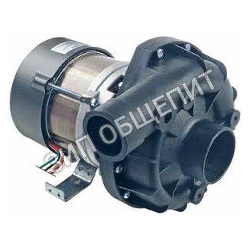 Помпа 63/53 1Hp aperta Ven / 63/53 1Hp aperta Ven Tipo 380A / C380A Alba, 0,74кВт (230В)