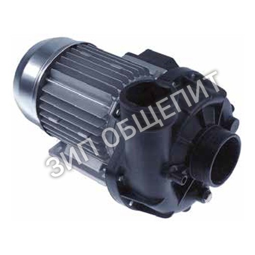 Помпа 70/60 1,2Hp / C2533 Alba, 0,89кВт (400В)