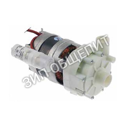 Помпа 4213E2250 FIR, 0,19кВт (220-240В)