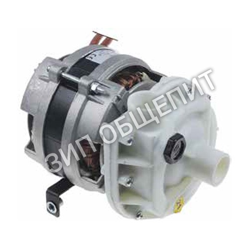 Помпа 2286D1405 FIR, 0,18кВт (220/240В)
