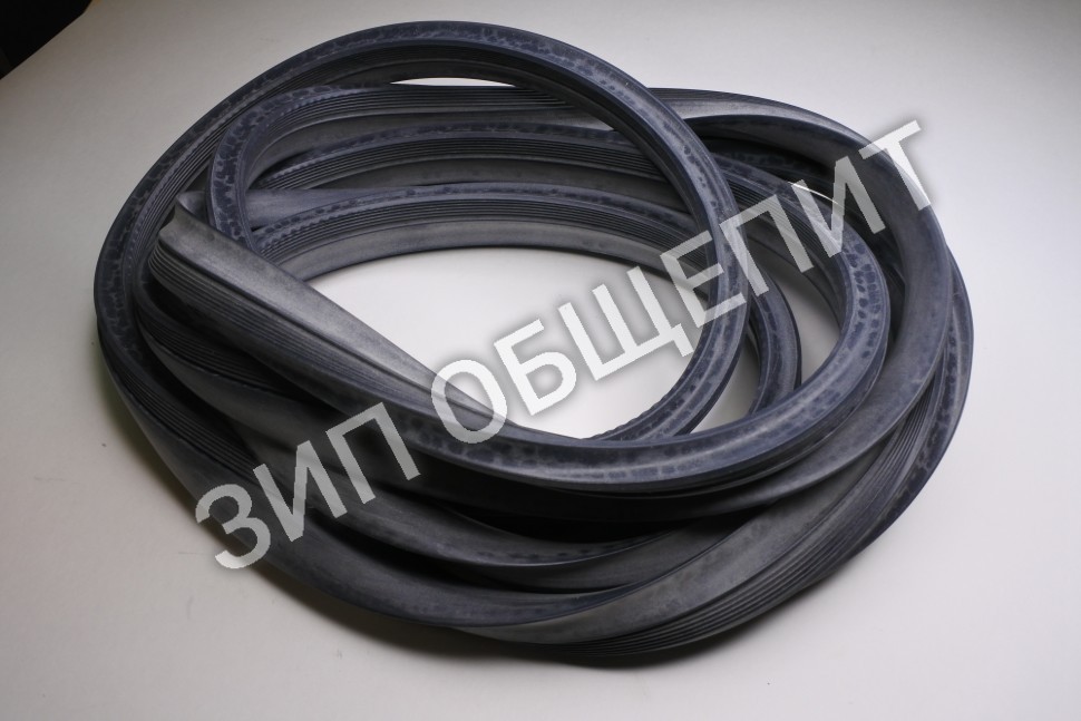Уплотнитель KGN1599A, GN1599 для UNOX XEFT-10EU-ELRV 