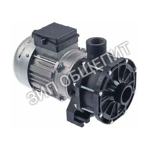 Помпа B242C2702 FIR, 0,55кВт (230В)