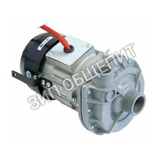Помпа 1222.1406 FIR, 0,37кВт (230В)