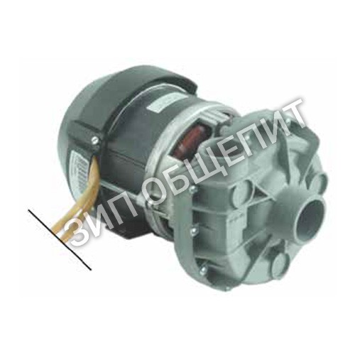 Помпа 2265.1920 FIR, 0,55кВт (230В)
