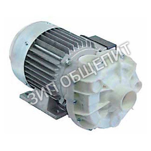 Помпа 4217/A1 / 4217B2720 FIR, 0,075кВт (230/400В)