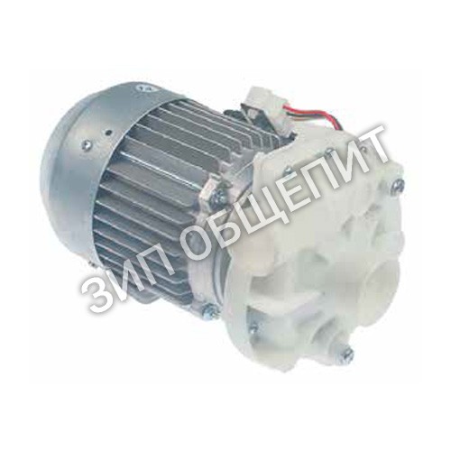 Помпа B250.1500 FIR, 0,9кВт (230В)