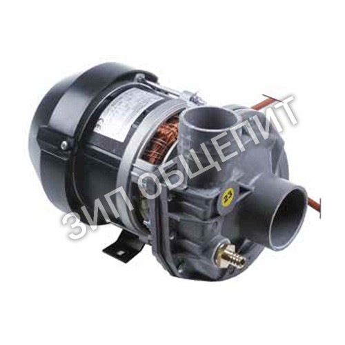 Помпа 2233S1500 FIR, 0,89кВт (230В)
