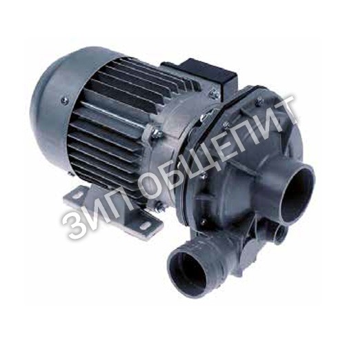Помпа 2278A2251 FIR, 0,75кВт (230В)