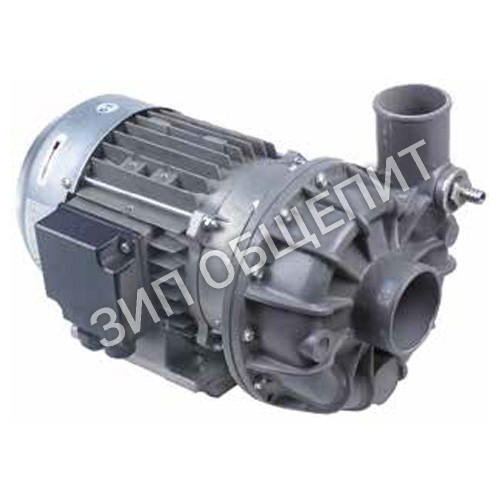 Помпа 1205.2502 FIR, 2кВт (230/400В)