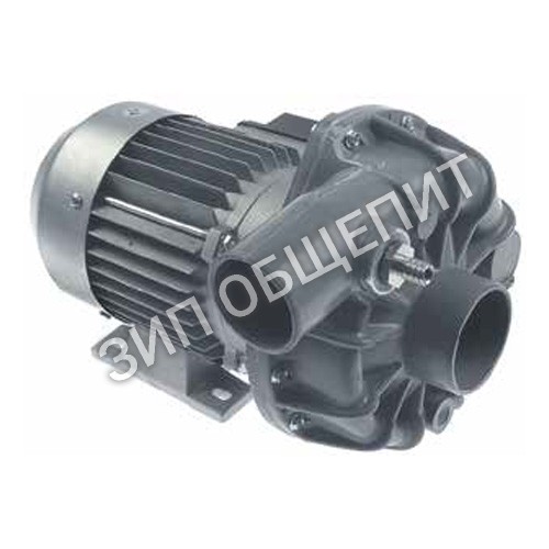 Помпа 2241.2500 FIR, 0,89кВт (230/400В)