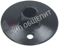 Клавиша 0D5427 / 0D7492 DitoSama