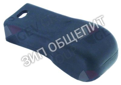 Рычажок для овощерезки 033638 DitoSama