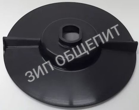 Диск-сбрасыватель 0KJ002 DitoSama