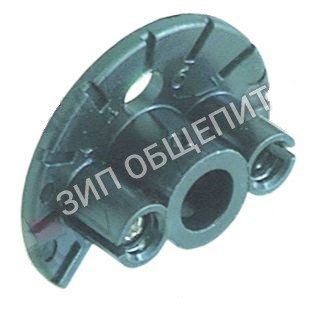 Адаптер 33A0920 ANGELO-PO, для серии 630 Eurosit для 0A0BMG, 0D0BMG, 1A0BMG, 1D0BMG, 0G0FR5G, 1G0FR6G, 0G1BR3G, 1G1BR3G