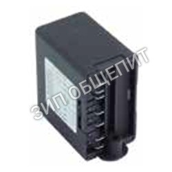 Реле уровня 9.1.40.20G Gicar, тип RL30/1E/2C/F, 230В
